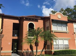 5100 Conroy Rd #13, Orlando, FL 32811