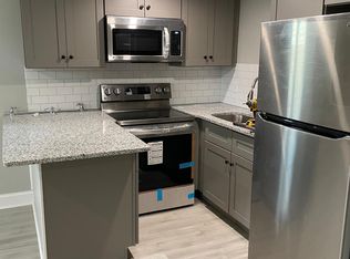 1208 1st Ave APT C, Media, PA 19063