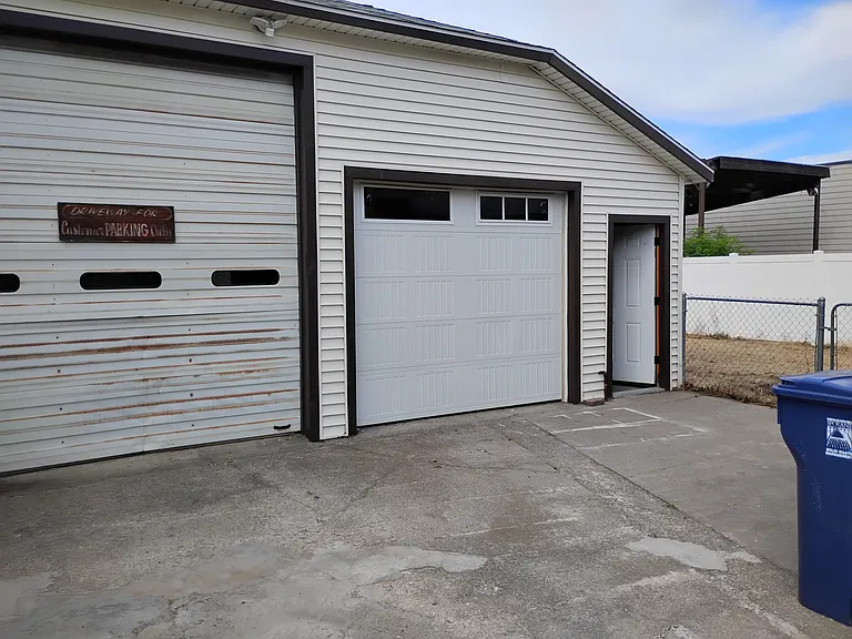 3019 E Boone Ave #A — Photo 14