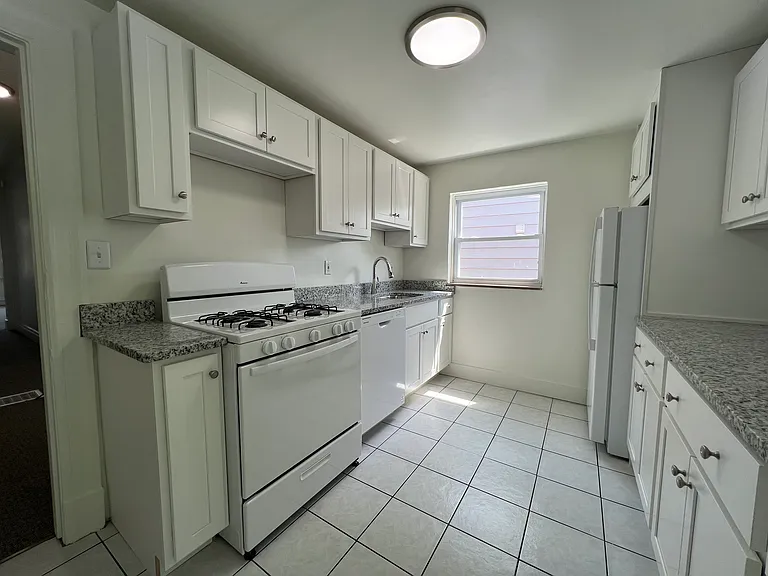 East Liberty Properties — Photo 17