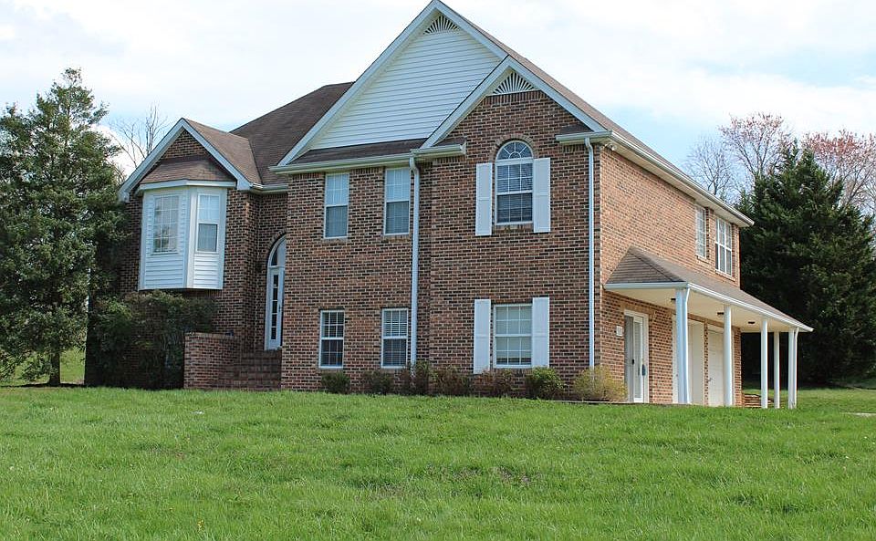 1st image of 3103 Middleford Dr