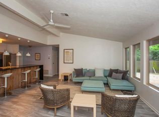 53 S Brookberry Ct, Spring, TX 77381