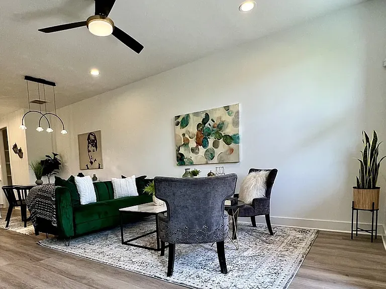 805 Cherokee Ave #5 — Photo 18