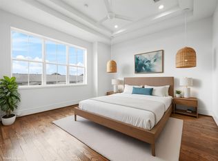 802 Detering St, Houston, TX 77007