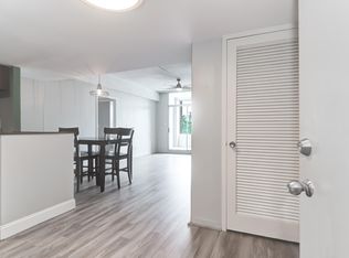14 Lockwood Dr APT 1J, Charleston, SC 29401