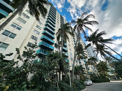 4001 S Ocean Drive #2P, Hollywood, FL, 33019