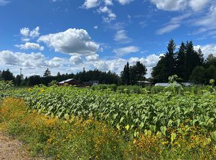 27714 152nd St SE, Monroe, WA 98272