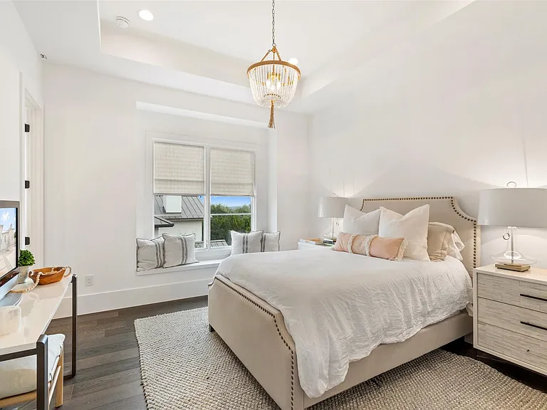 13000 Little Barton Ln — Photo 25