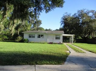 2610 Canal Dr N, Lakeland, FL 33801