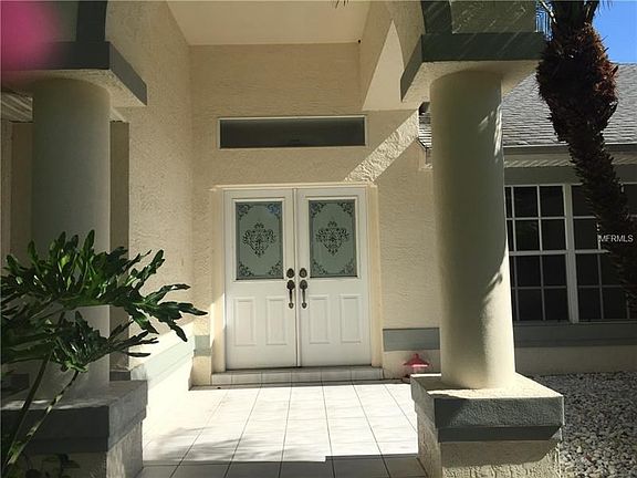 3rd image of 644 Baynard Dr