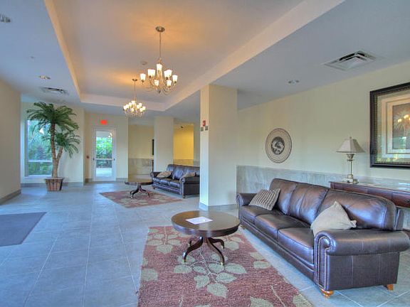 2nd image of 140 Warsteiner Way APT 804