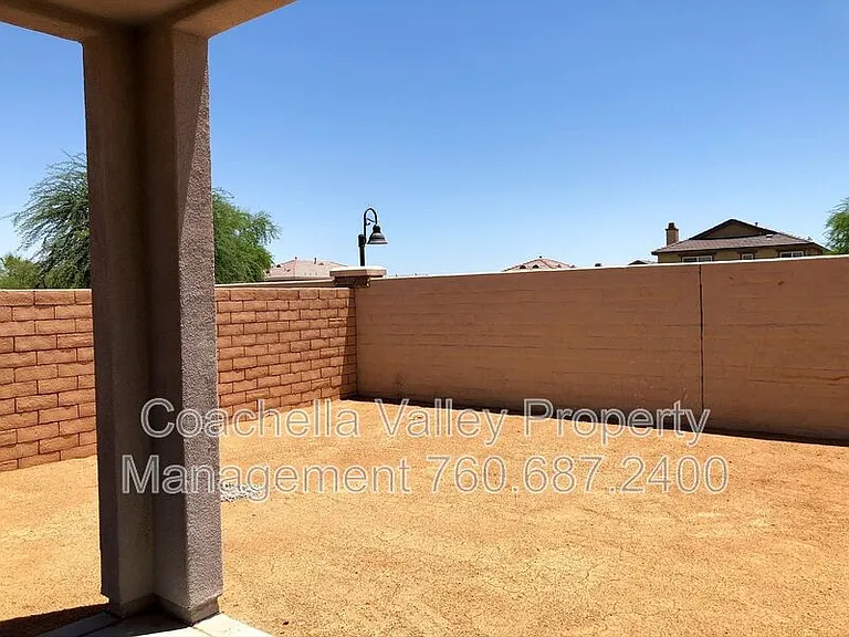 84401 Passagio Lago Way — Photo 31