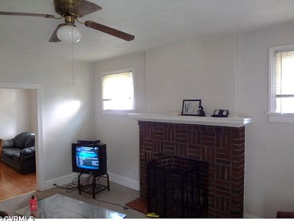 2nd image of 603 Montvale Ave