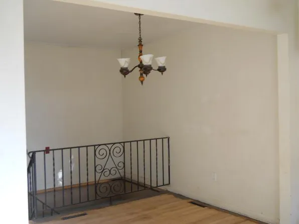 1523 John Clark Rd, Dover, DE 19904