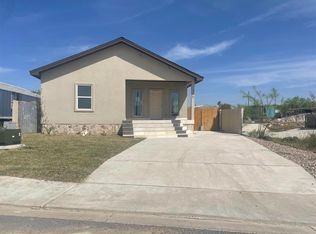 709 Palo De Rosa Loop, Laredo, TX 78043