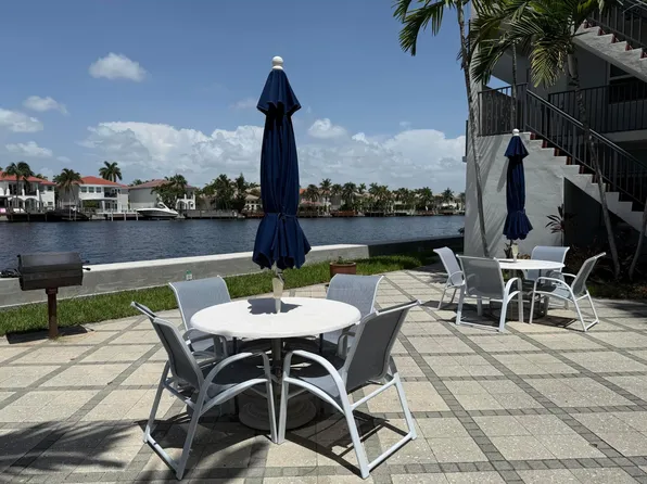 2600 S OCEAN Drive #S305, Hollywood, FL 33019