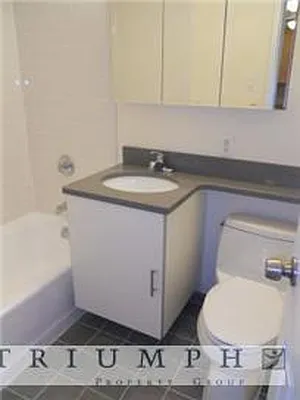 Sold by The Jack Parker Corporation | media 6