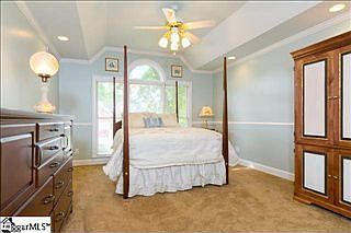 4th image of 87 River Park Ln