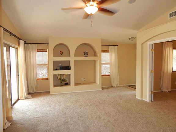 4th image of 60320 E Verde Vista Ct