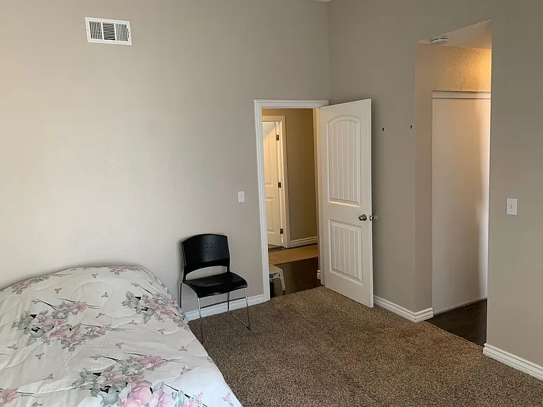 16185 Tawney Ridge Ln — Photo 6