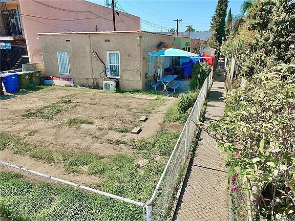 5th image of 6017 Maywood Ave
