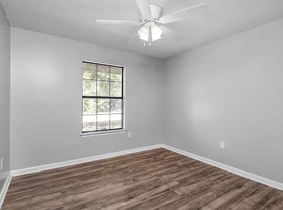 5th image of 2200 Salamanca St