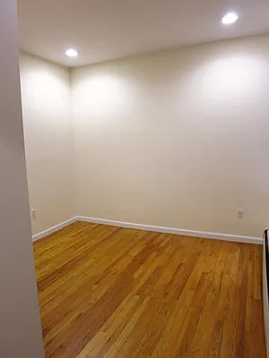 Rented by City & Suburban | media 30