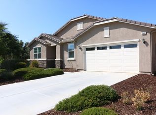 35445 Corte Los Robles, Winchester, CA 92596