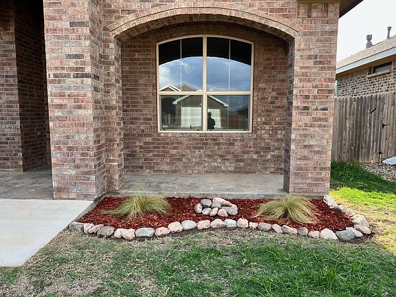 2nd image of 5609 Gallop Ct