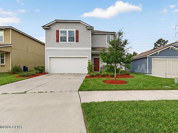 3rd image of 11356 Sheepshead Ln