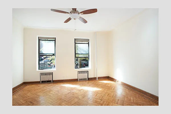 Sold by Stribling | media 16