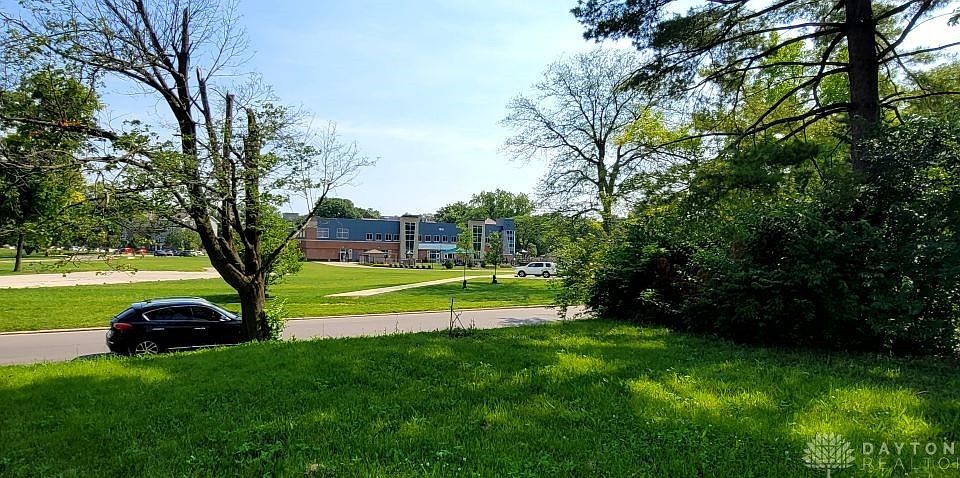 1st image of 1801 Harvard Blvd