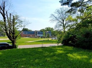 1801 Harvard Blvd, Dayton, OH 45406