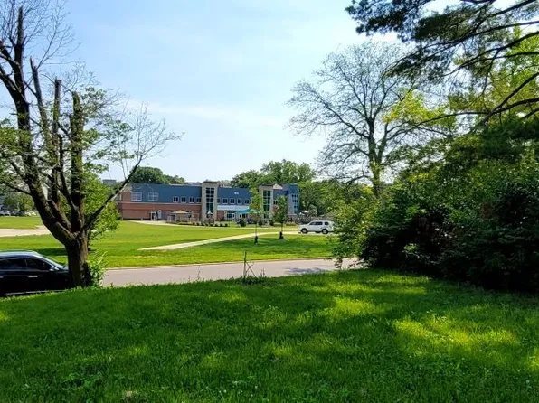 1801 Harvard Blvd, Dayton, OH 45406