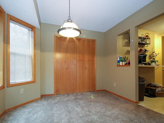 5th image of 14341 Estates Ave #1