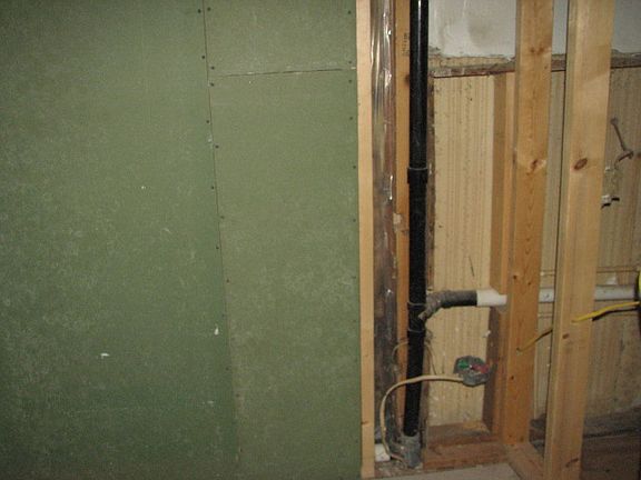 2nd image of 8931 NW 55th Ave