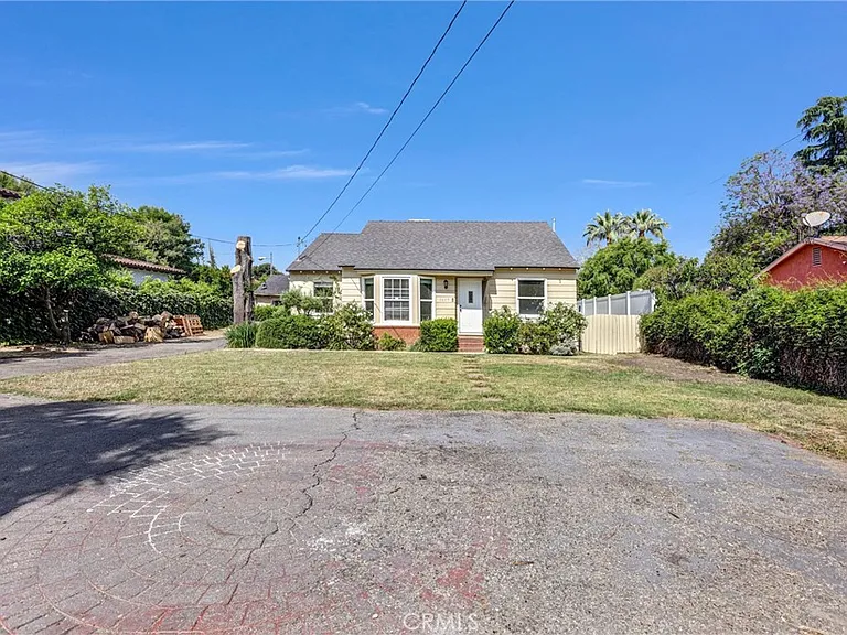 5659 Donna Ave — Photo 1