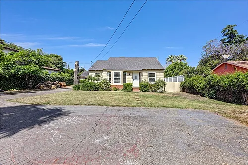 5659 Donna Ave Photo 1