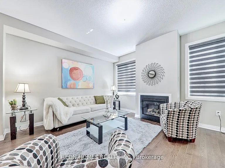38 Crows Nest Ln — Photo 6