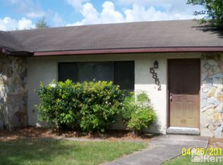 5852 Odom Rd, Lakeland, FL 33809