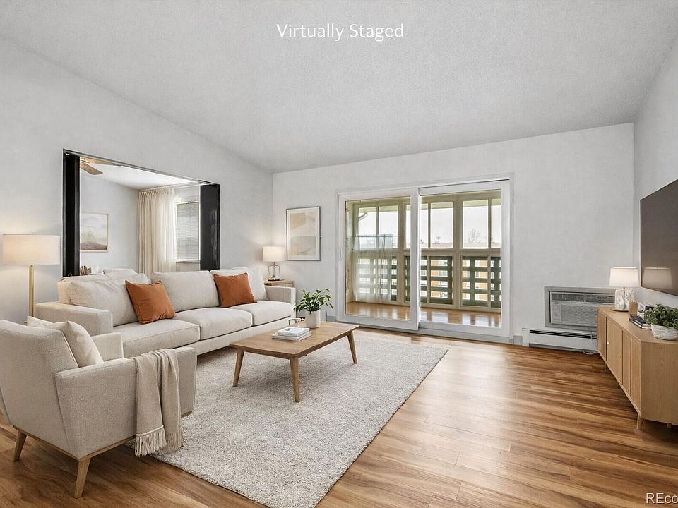 1st image of 675 S Alton Way #3D