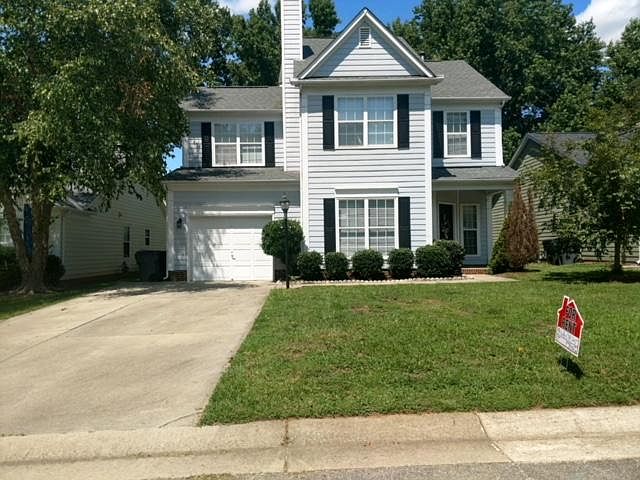 2nd image of 808 Silverstone Way