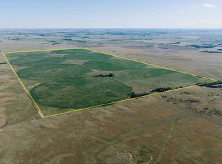 0 885th Rd, Bassett, NE 68714