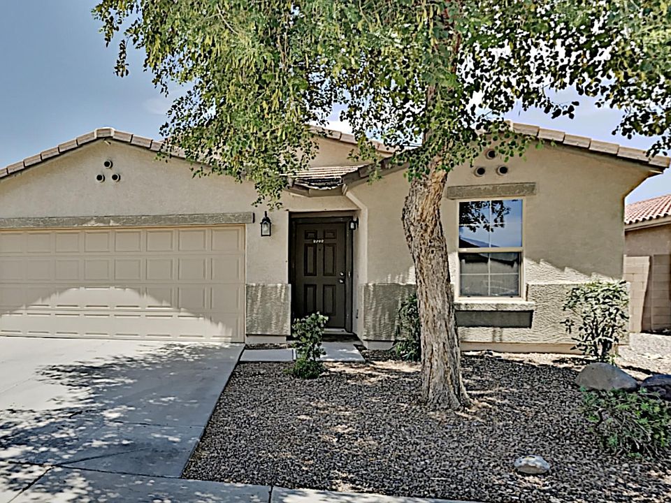 1st image of 4644 E Longhorn St