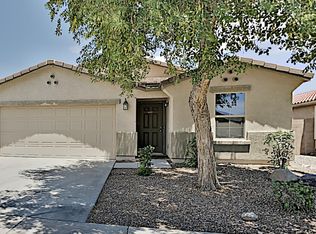 4644 E Longhorn St, San Tan Valley, AZ 85140