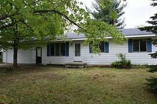 1st image of 2471 Virginia Park Dr