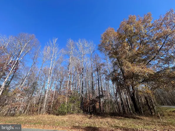 Morton Road Leeland Rd, Fredericksburg, VA 22405