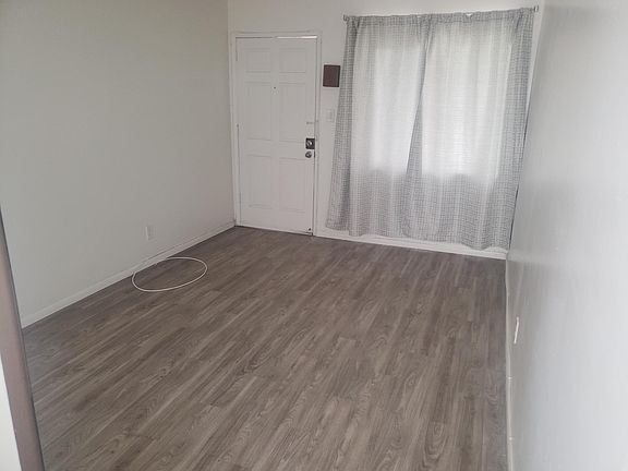 2nd image of 3548 W 170th St #B