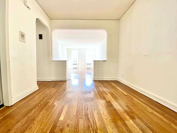 2nd image of 83-57 118th St #4N