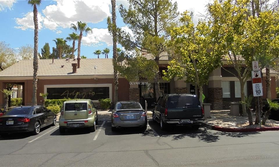 1st image of 1505 Blackcombe St Unit 204